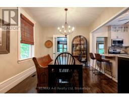 77 BLANSHARD STREET - 14