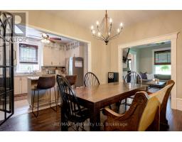 77 BLANSHARD STREET - 15