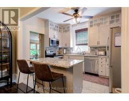 77 BLANSHARD STREET - 16