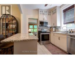 77 BLANSHARD STREET - 17