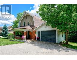 77 BLANSHARD STREET - 2