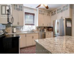 77 BLANSHARD STREET - 20