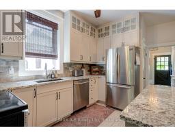 77 BLANSHARD STREET - 21