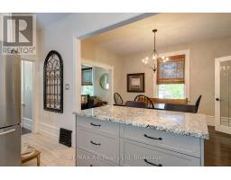 77 BLANSHARD STREET - 22