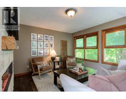 77 BLANSHARD STREET - 24