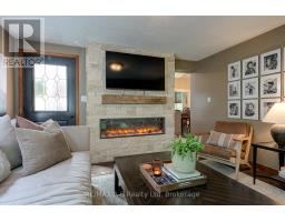 77 BLANSHARD STREET - 25