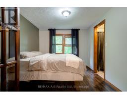77 BLANSHARD STREET - 26