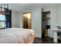 77 BLANSHARD STREET - 27