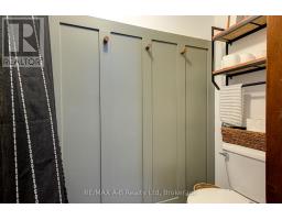 77 BLANSHARD STREET - 28