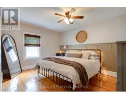 77 BLANSHARD STREET - 29