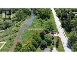 77 BLANSHARD STREET - 3