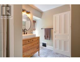 77 BLANSHARD STREET - 30