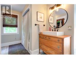 77 BLANSHARD STREET - 31
