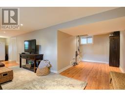 77 BLANSHARD STREET - 33