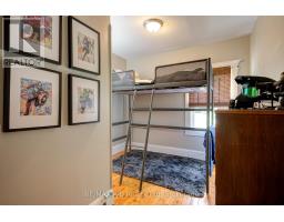 77 BLANSHARD STREET - 34