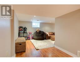 77 BLANSHARD STREET - 35