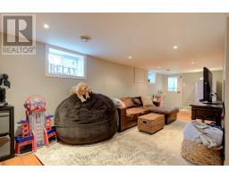 77 BLANSHARD STREET - 36