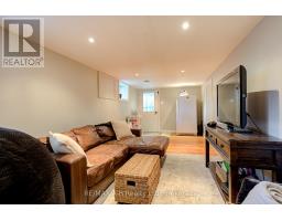 77 BLANSHARD STREET - 37