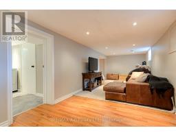 77 BLANSHARD STREET - 38