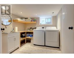 77 BLANSHARD STREET - 39