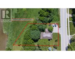 77 BLANSHARD STREET - 4