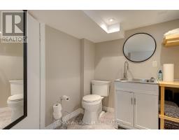 77 BLANSHARD STREET - 40