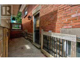 77 BLANSHARD STREET - 41
