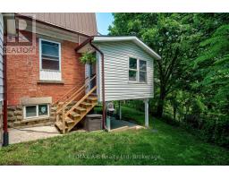 77 BLANSHARD STREET - 42