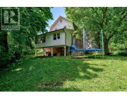 77 BLANSHARD STREET - 43