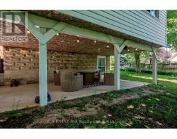 77 BLANSHARD STREET - 44