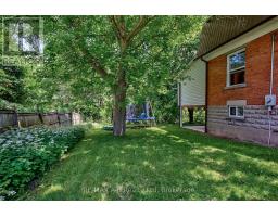 77 BLANSHARD STREET - 46