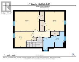 77 BLANSHARD STREET - 48
