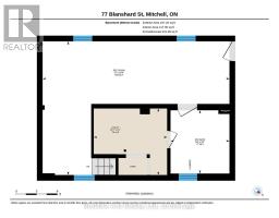 77 BLANSHARD STREET - 49