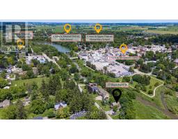 77 BLANSHARD STREET - 5