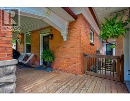 77 BLANSHARD STREET - 6