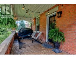 77 BLANSHARD STREET - 7