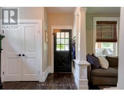 77 BLANSHARD STREET - 8