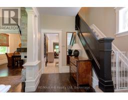 77 BLANSHARD STREET - 9