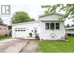 154 MAPLE STREET - 1