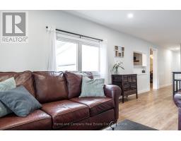 154 MAPLE STREET - 10