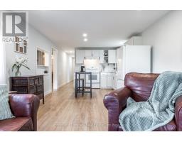 154 MAPLE STREET - 11