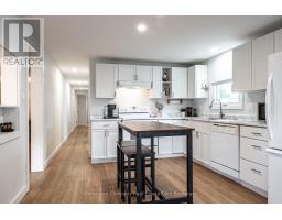 154 MAPLE STREET - 12