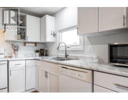 154 MAPLE STREET - 13