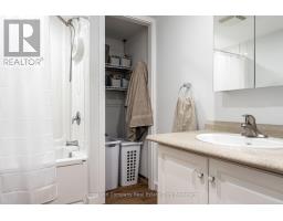 154 MAPLE STREET - 14