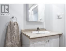 154 MAPLE STREET - 15