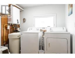 154 MAPLE STREET - 16