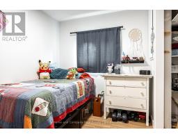 154 MAPLE STREET - 17