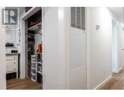 154 MAPLE STREET - 18