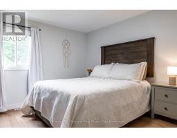 154 MAPLE STREET - 19