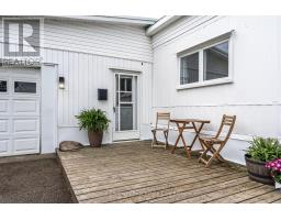 154 MAPLE STREET - 2